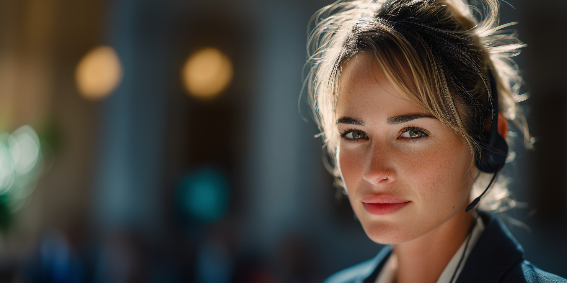 De AI Act: Tijd voor actie!