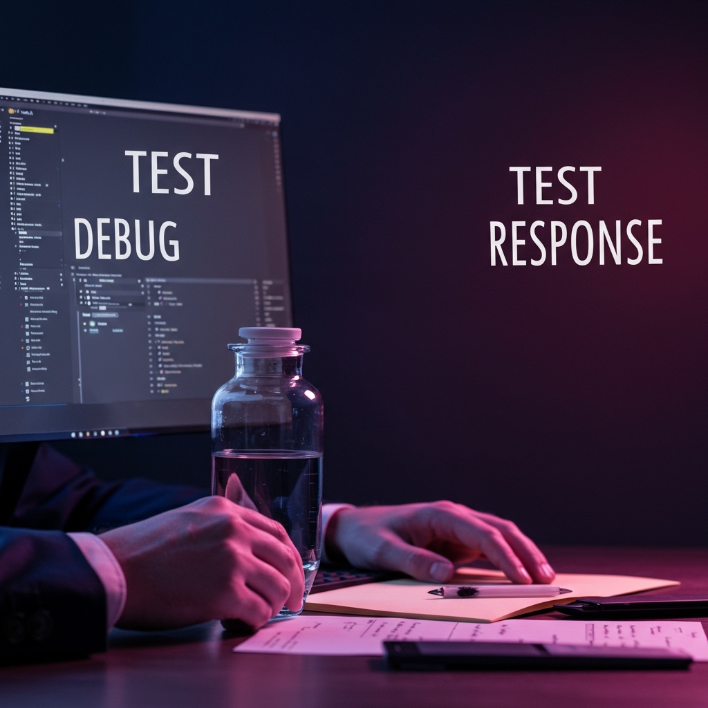 Maak van ChatGPT jouw ontwikkel-coach