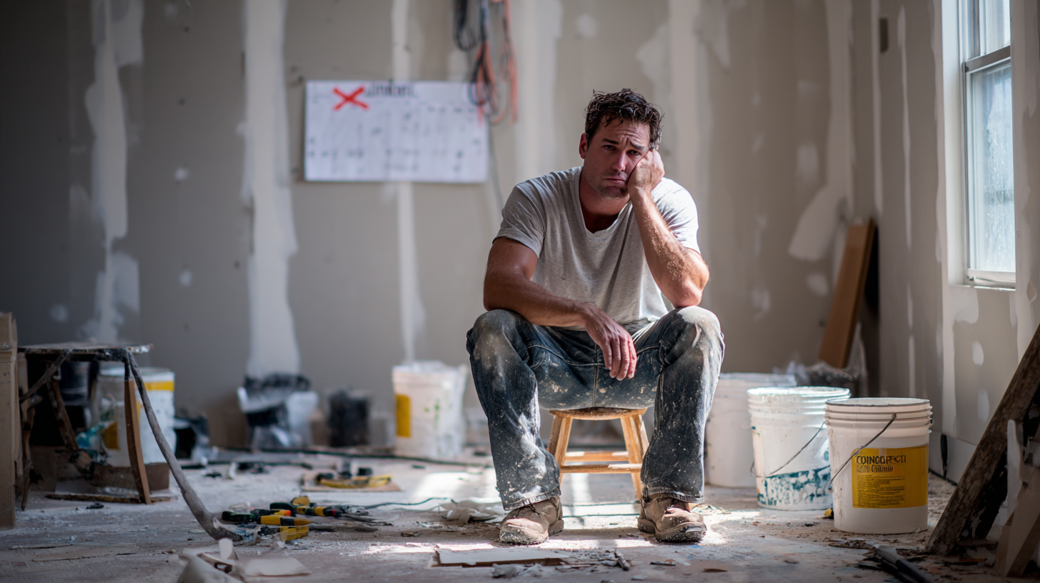 De Top 5 meest gemaakte fouten met ChatGPT en hoe je ze kunt vermijden